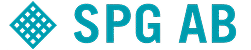 SPGAB